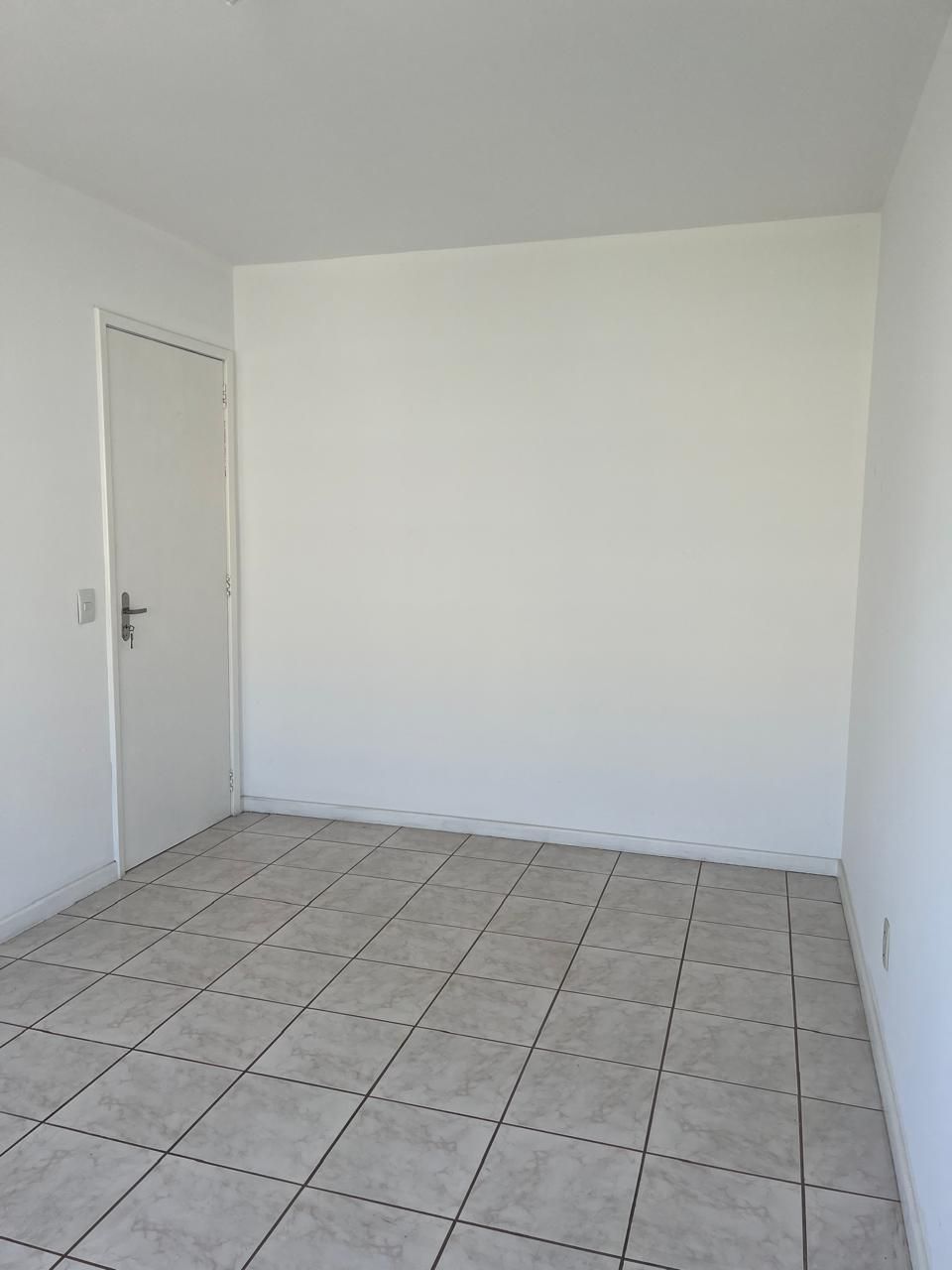 Apartamento, 2 quartos, 60 m² - Foto 17