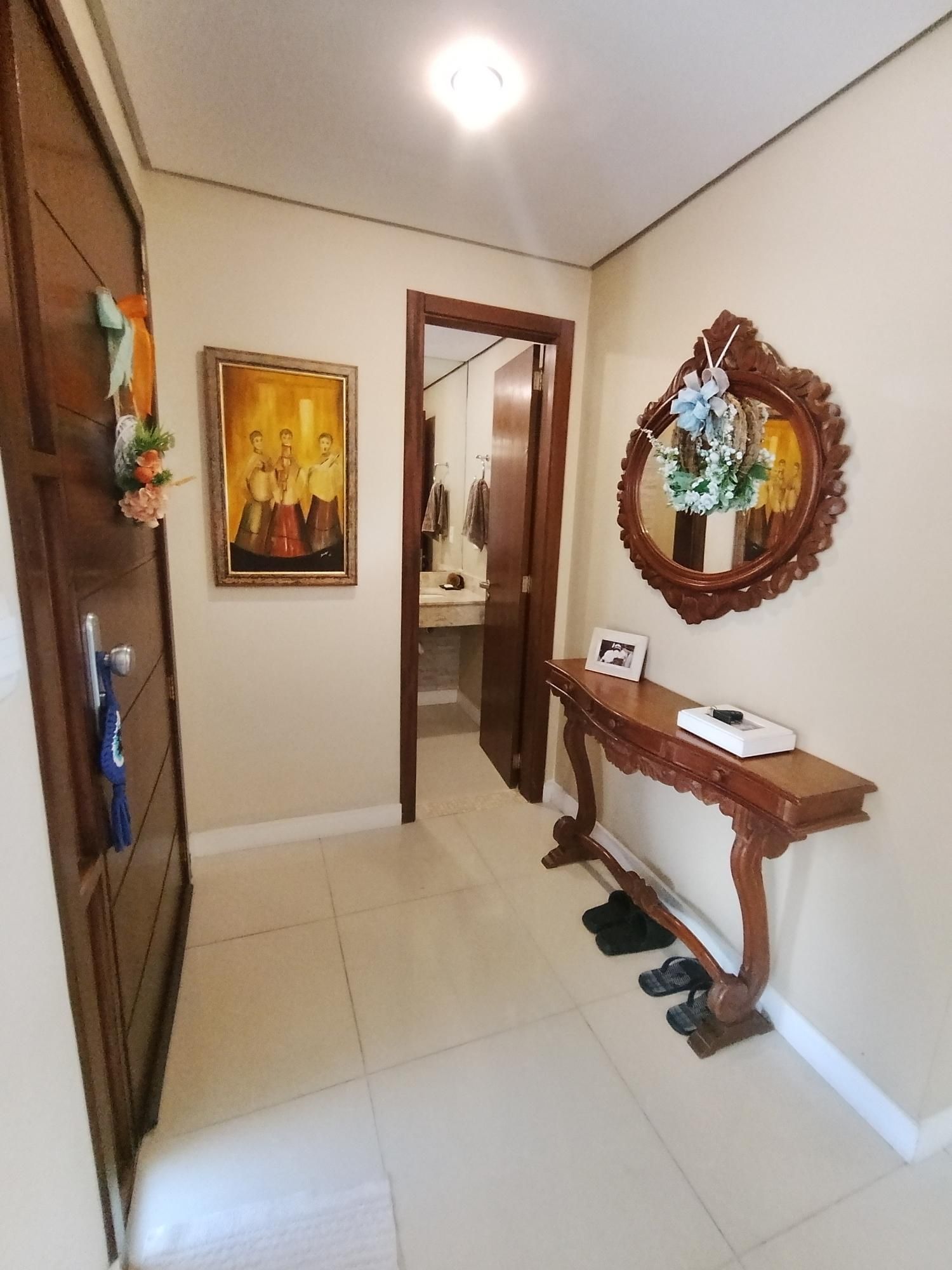 Casa, 3 quartos, 241 m² - Foto 8