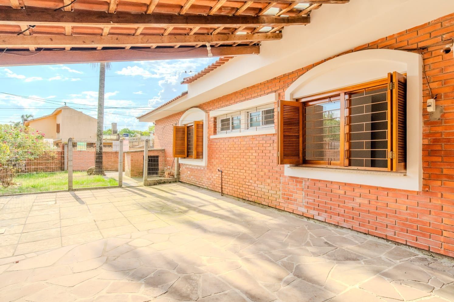 Casa, 3 quartos, 139 m² - Foto 27