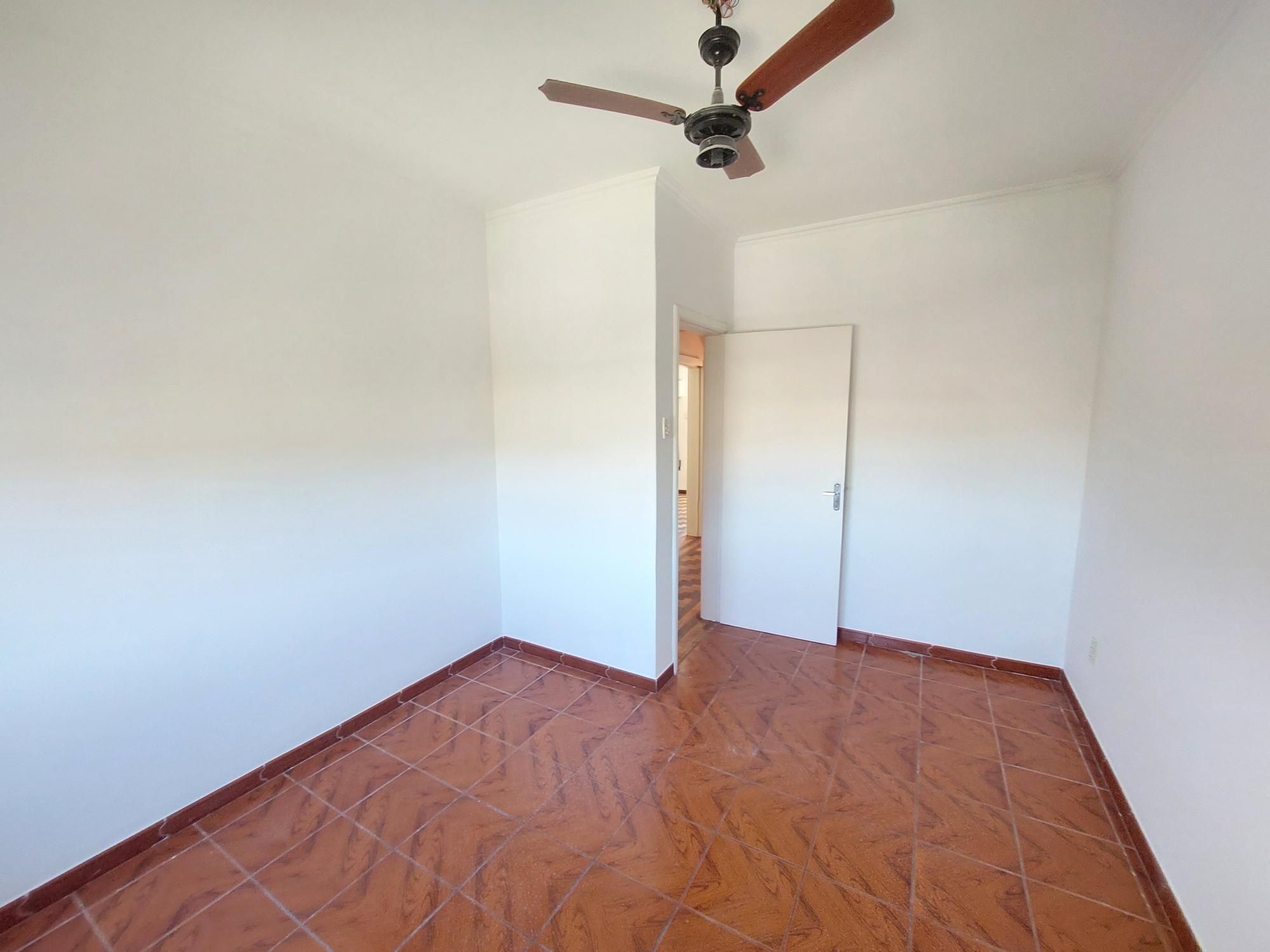 Casa, 3 quartos, 298 m² - Foto 12
