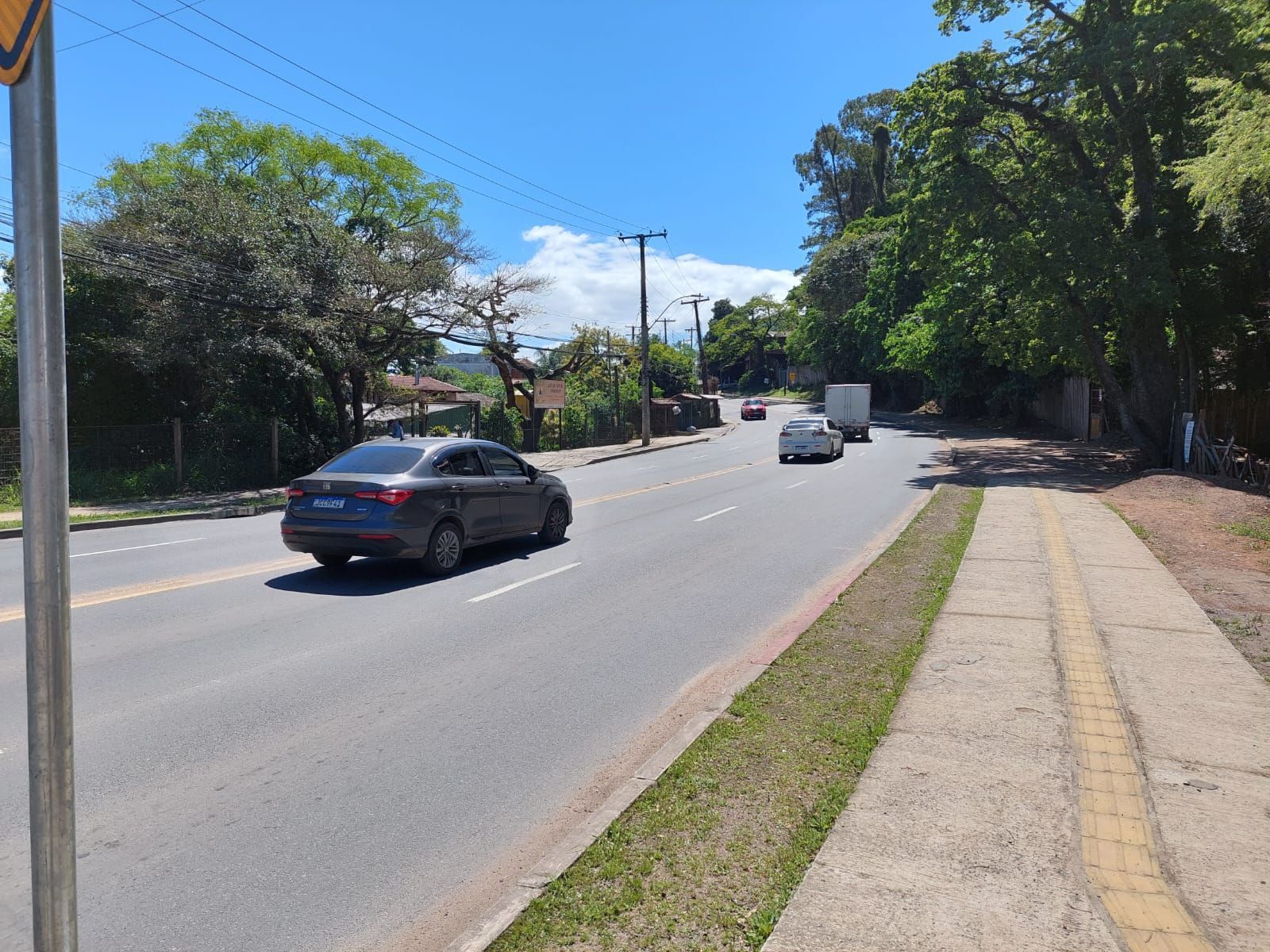 Terreno, 630 m² - Foto 8