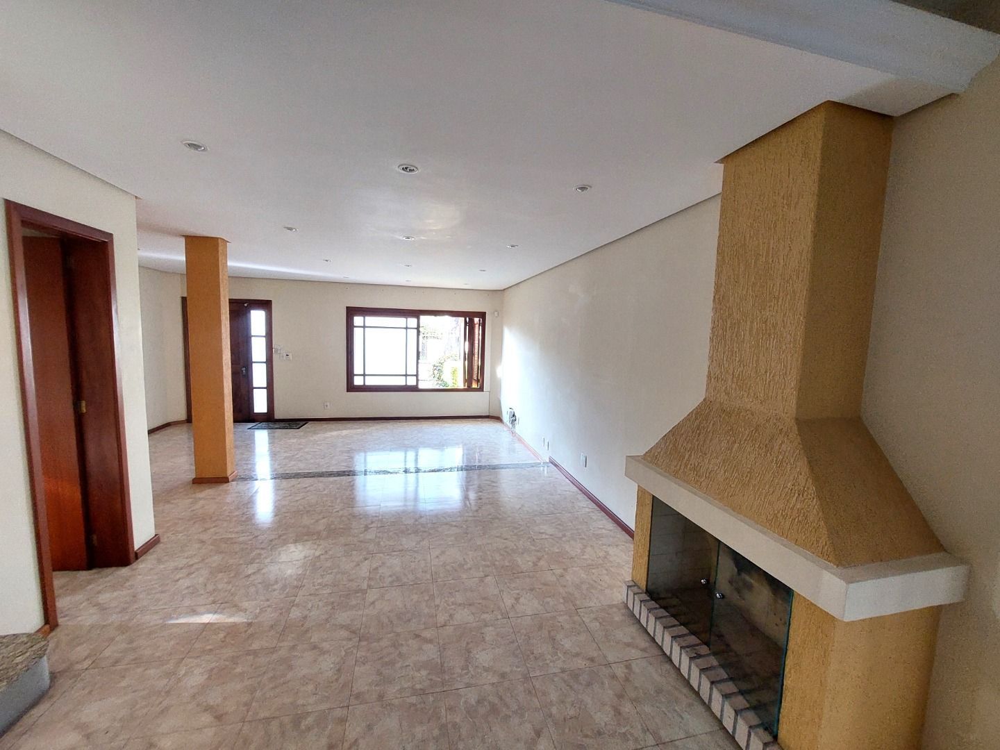 Casa, 4 quartos, 290 m² - Foto 9