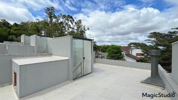 Casa, 3 quartos, 96 m² - Foto 24