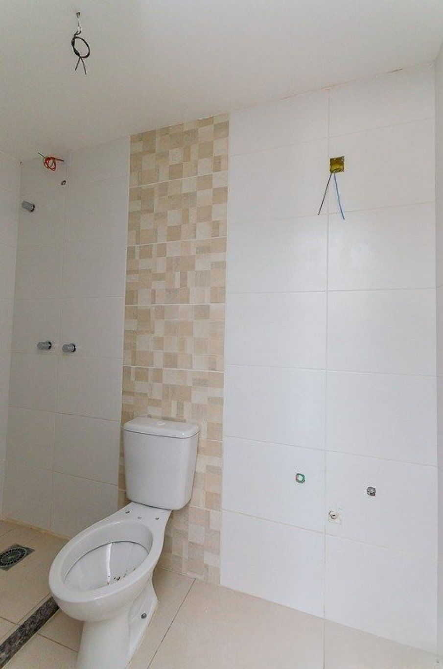 Casa, 3 quartos, 87 m² - Foto 13