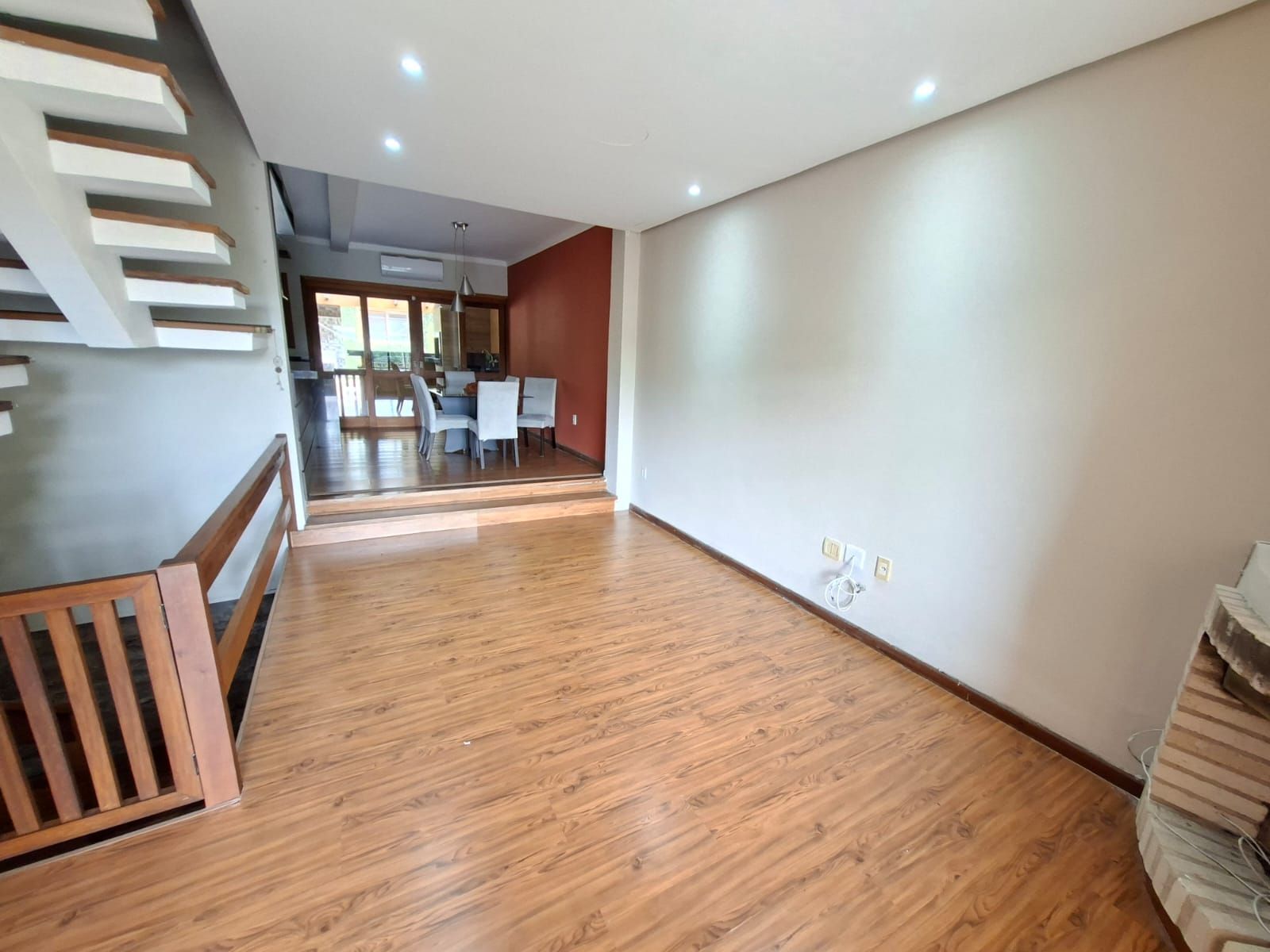 Casa, 3 quartos, 180 m² - Foto 3