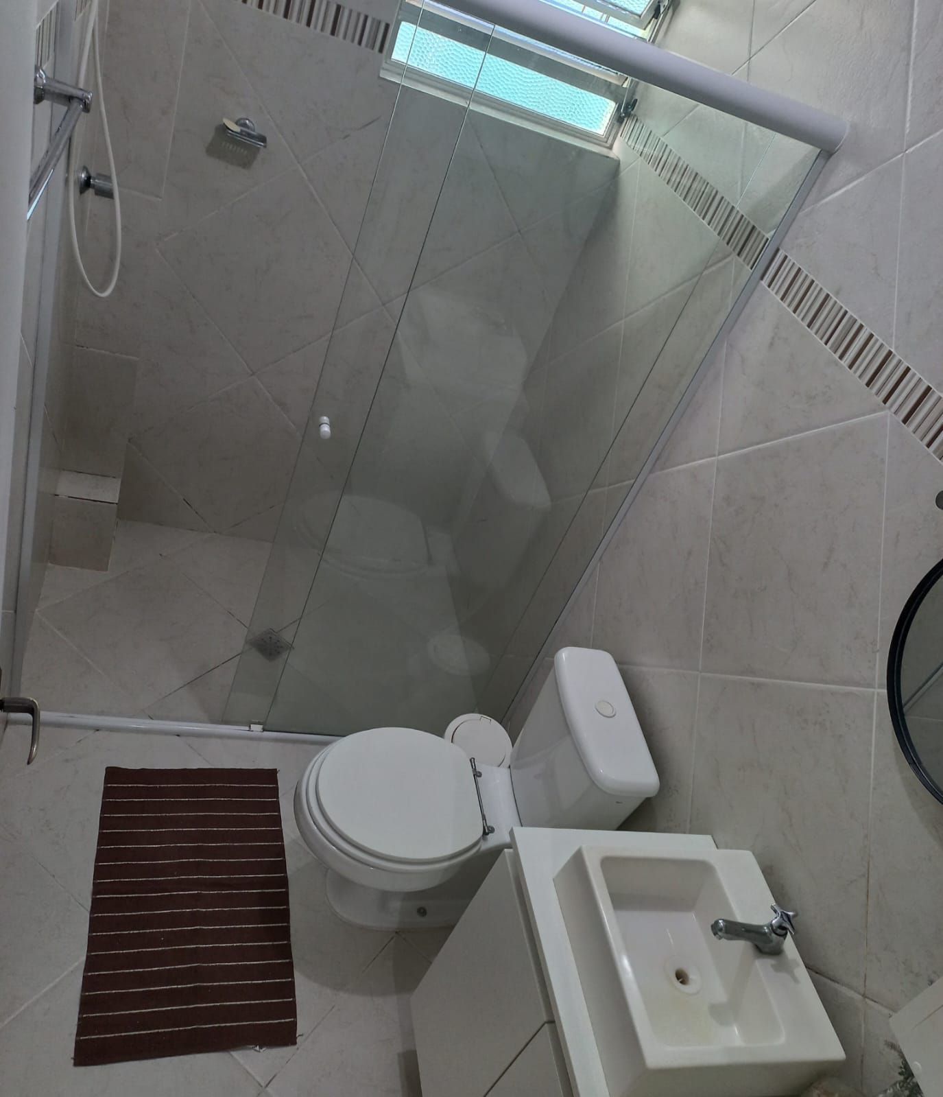 Apartamento, 1 quarto, 47 m² - Foto 22
