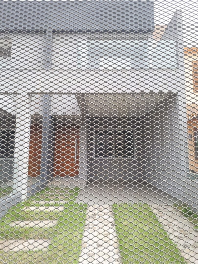 Casa, 3 quartos, 122 m² - Foto 2