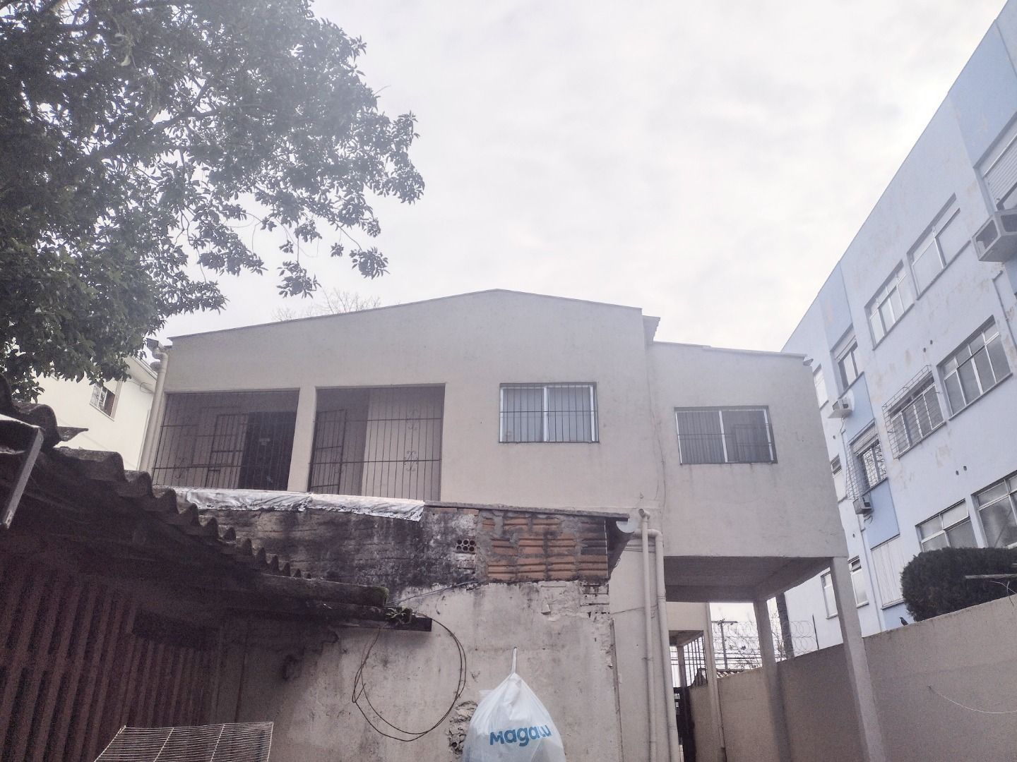 Prédio Inteiro à venda, 381m² - Foto 11
