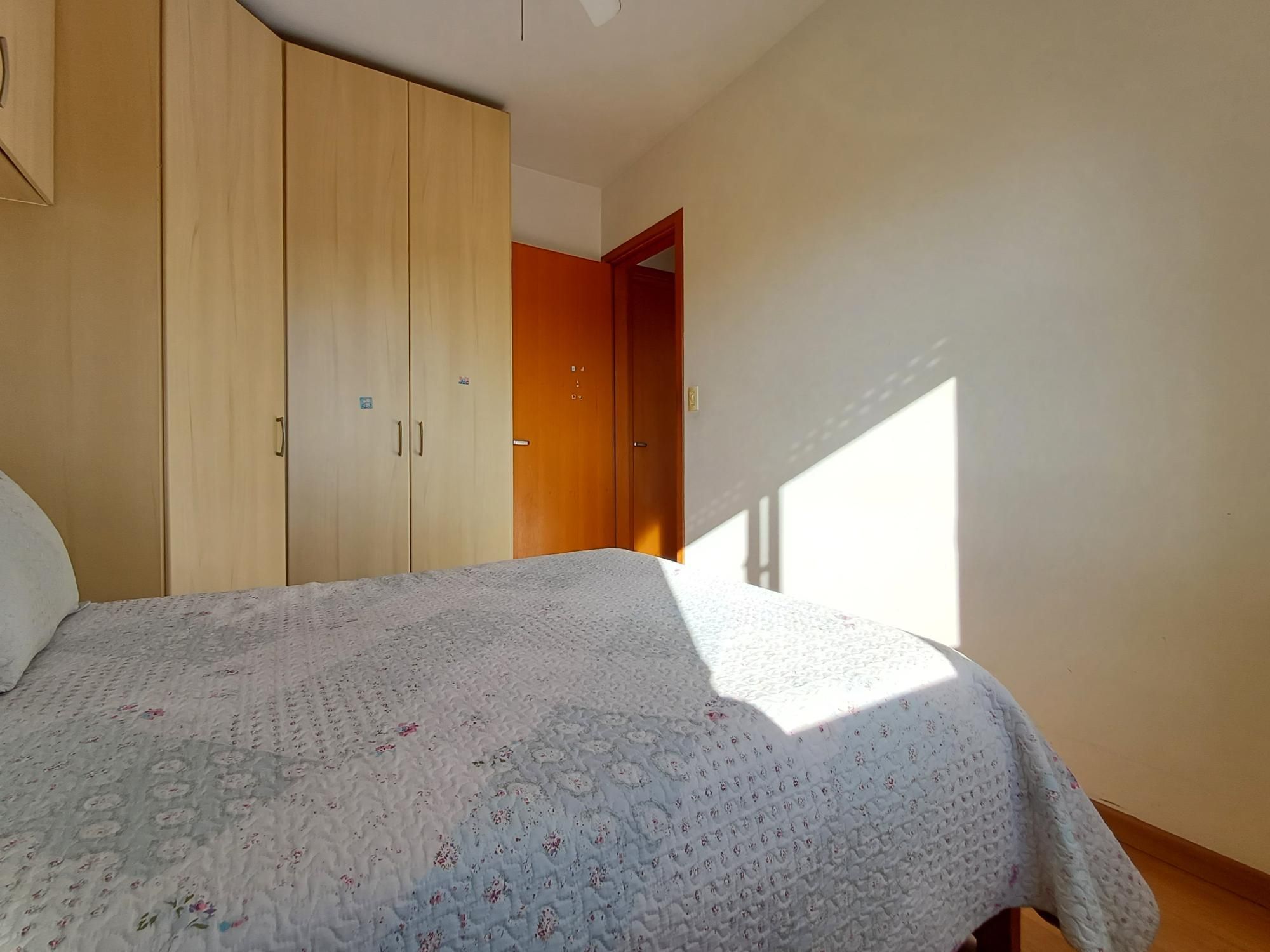 Apartamento, 3 quartos, 88 m² - Foto 26