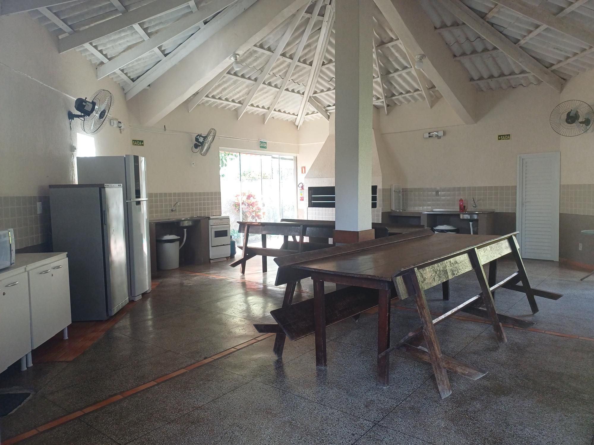 Apartamento, 3 quartos, 92 m² - Foto 53