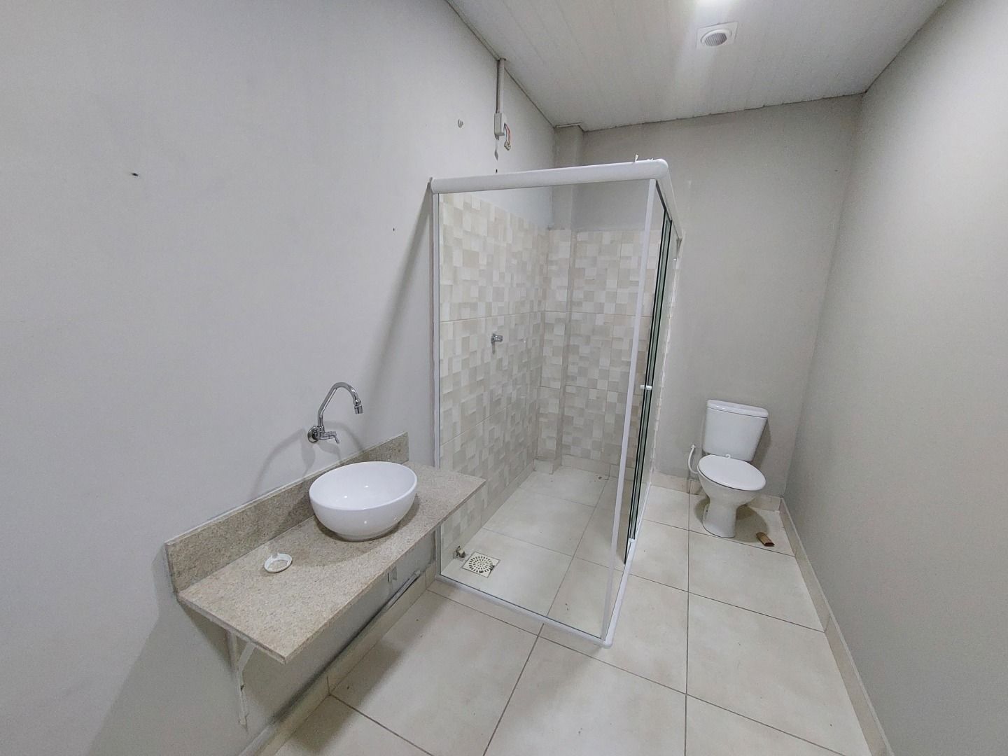 Loja-Salão para alugar, 500m² - Foto 28
