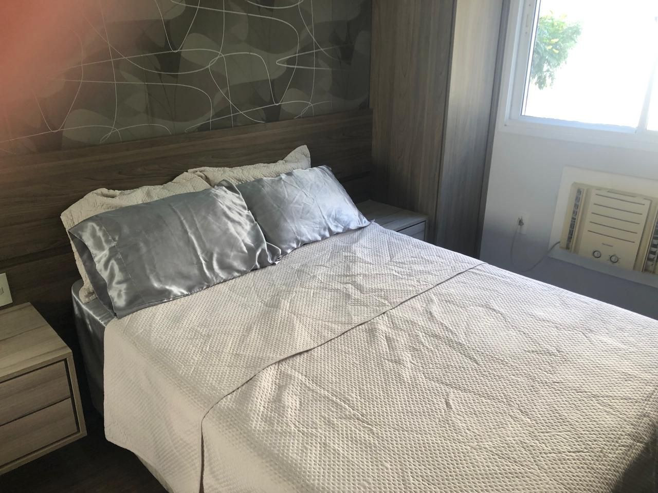 Apartamento, 2 quartos, 50 m² - Foto 15