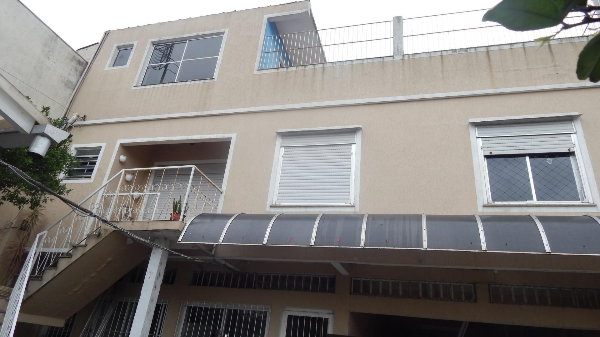 Casa, 3 quartos, 330 m² - Foto 12