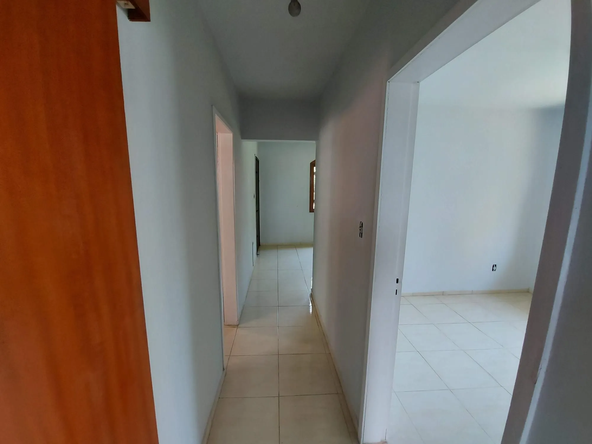 Casa, 3 quartos, 140 m² - Foto 11
