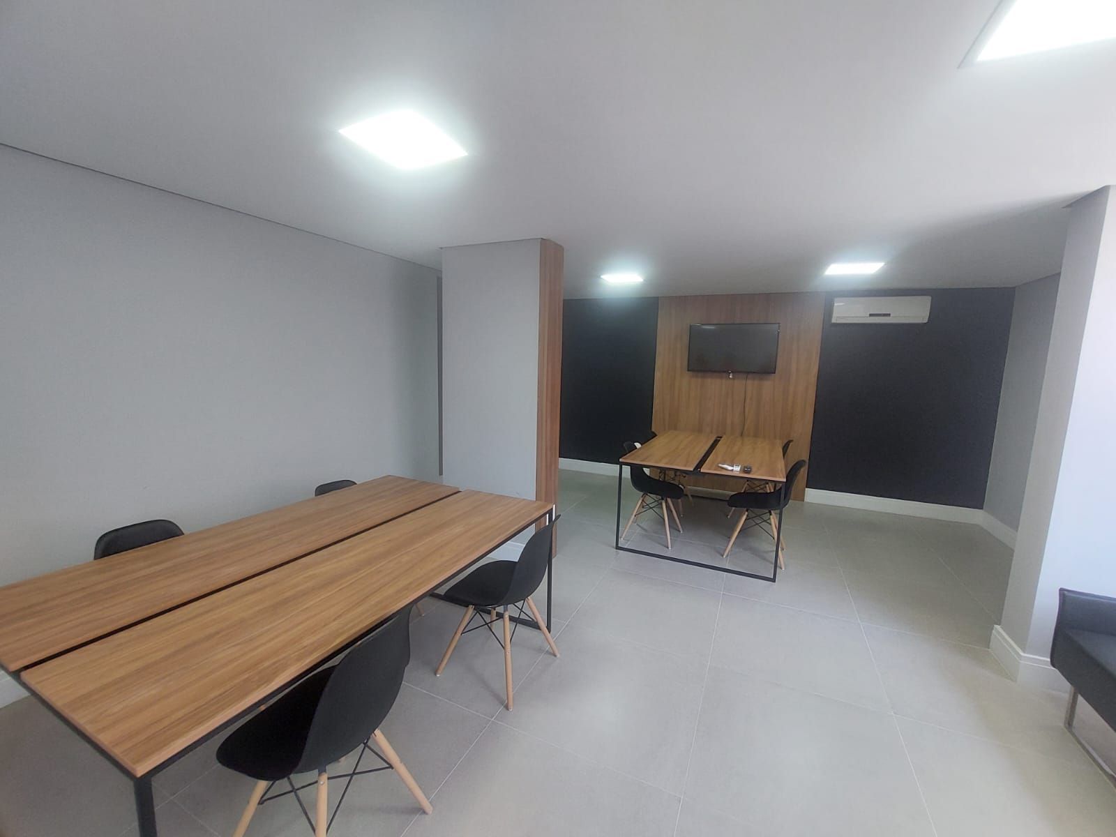 Apartamento, 3 quartos, 209 m² - Foto 18