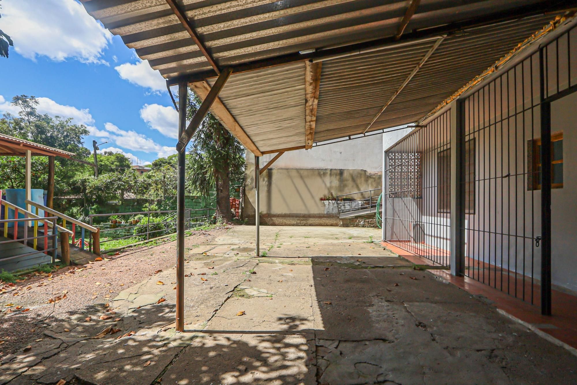 Casa, 2 quartos, 165 m² - Foto 32