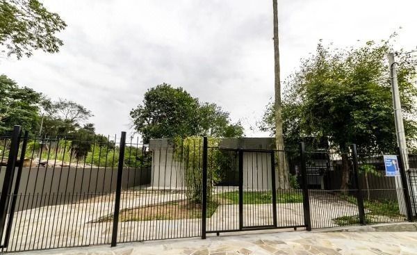 Casa, 3 quartos, 155 m² - Foto 16