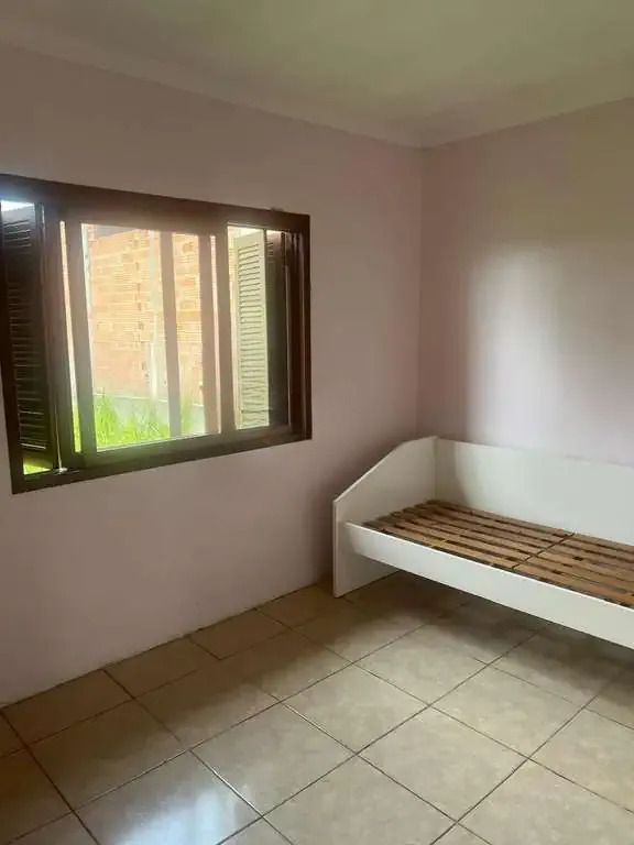 Casa, 3 quartos, 120 m² - Foto 15
