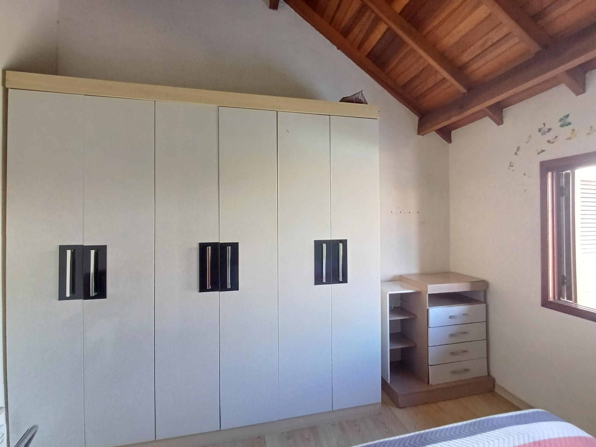 Casa, 4 quartos, 116 m² - Foto 24
