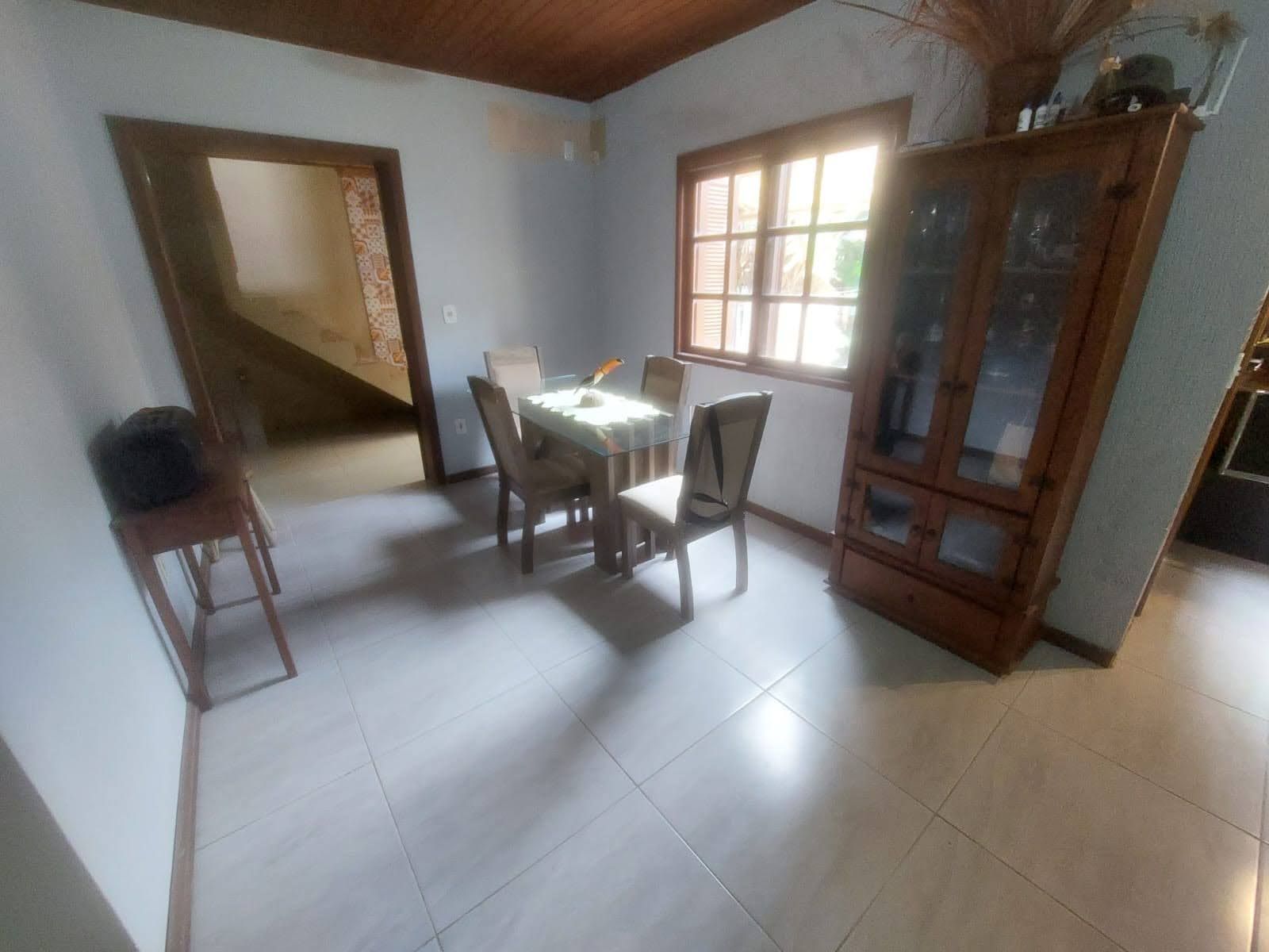 Casa, 3 quartos, 150 m² - Foto 22
