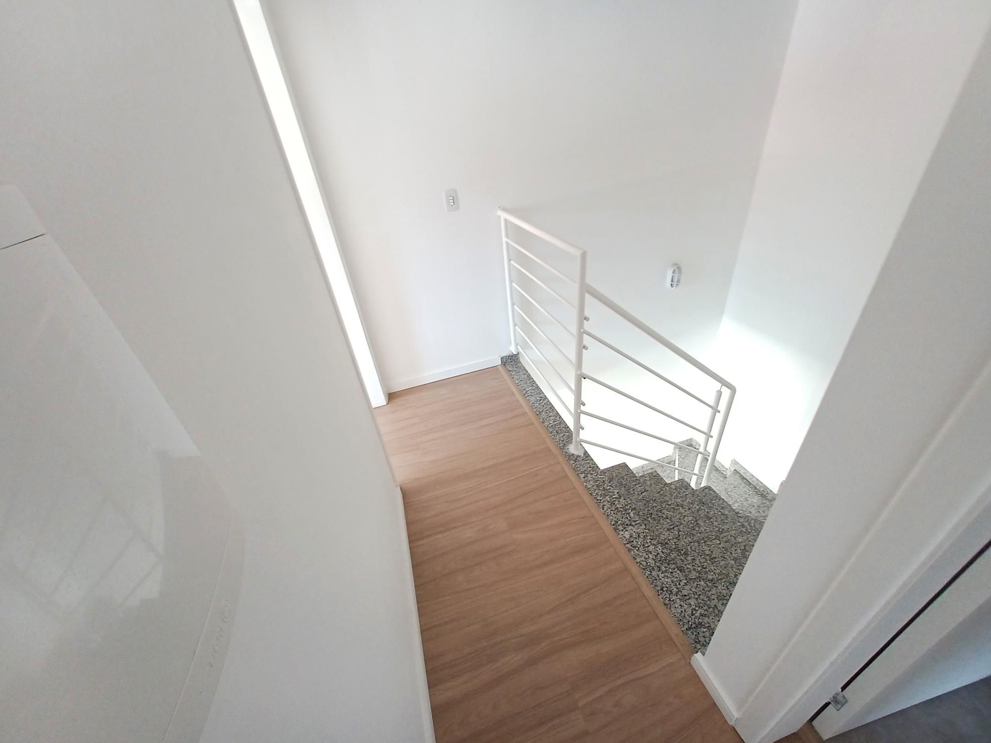 Casa, 2 quartos, 147 m² - Foto 20