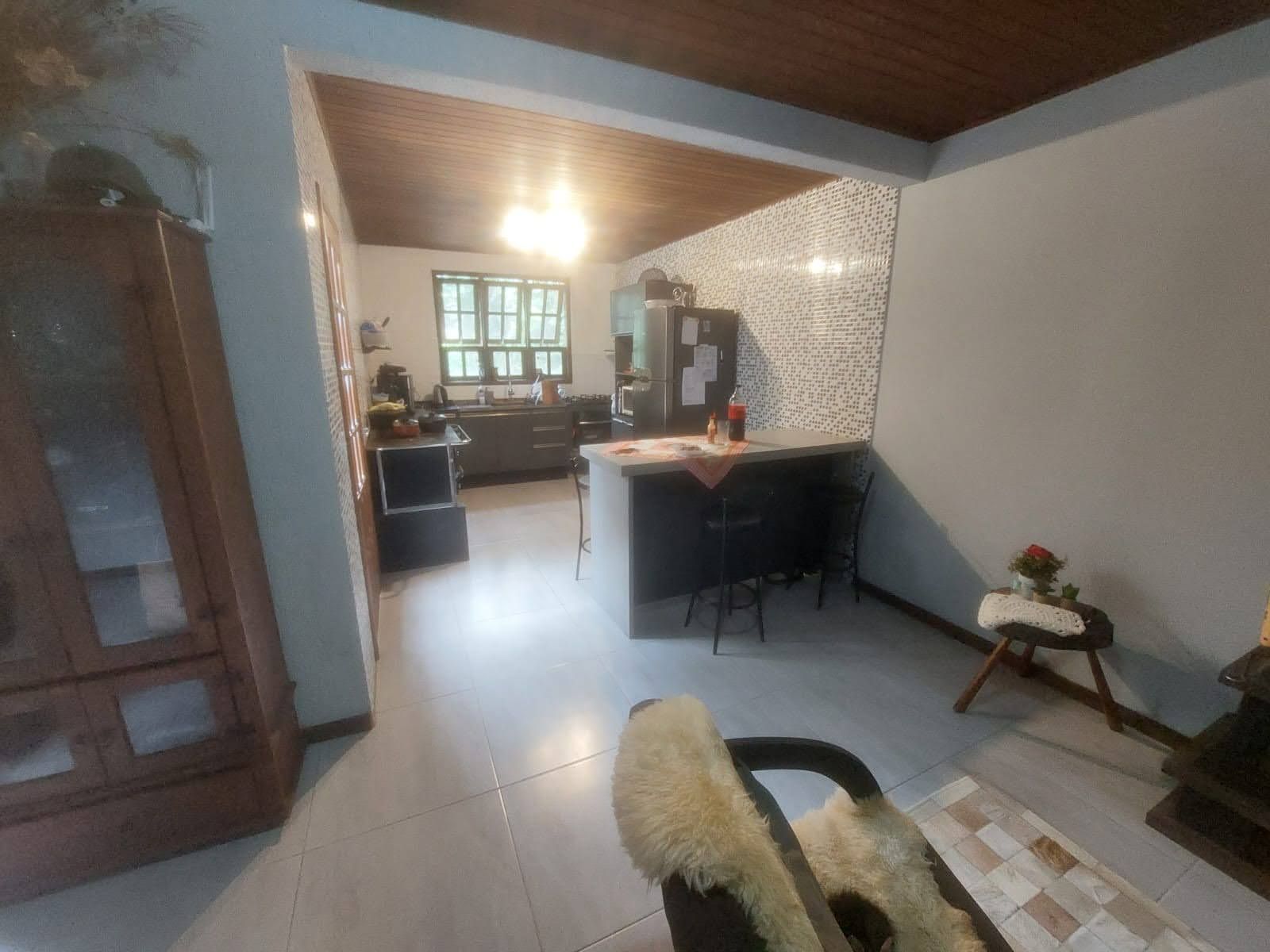 Casa, 3 quartos, 150 m² - Foto 30
