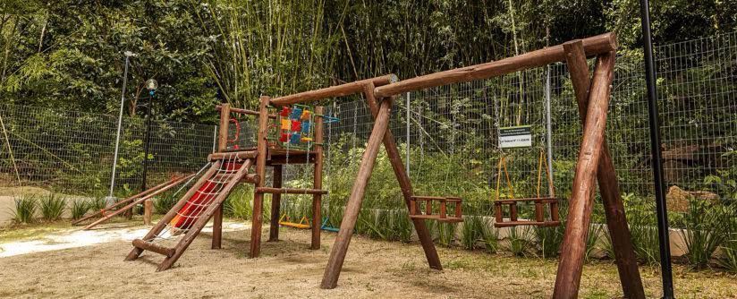 Apartamento, 2 quartos, 51 m² - Foto 22