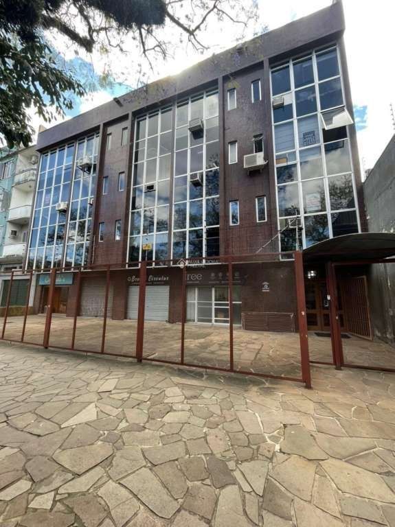 Sala-Conjunto, 23 m² - Foto 2