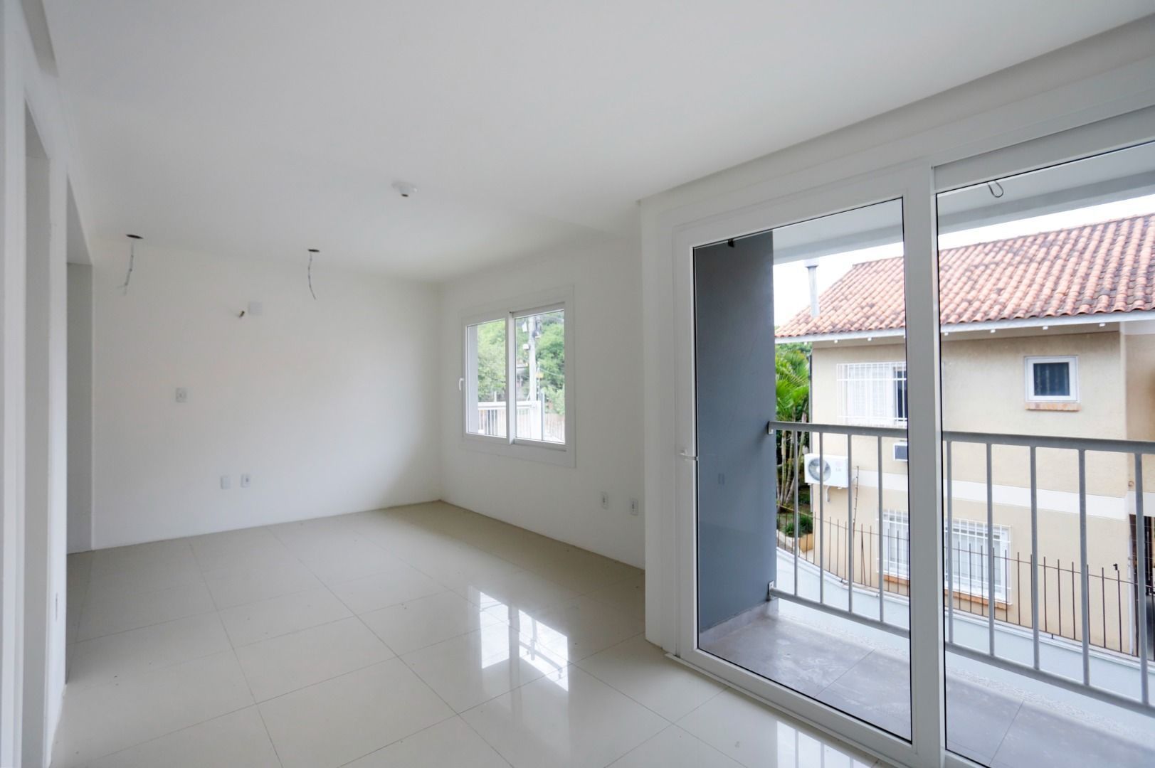 Casa, 3 quartos, 123 m² - Foto 5