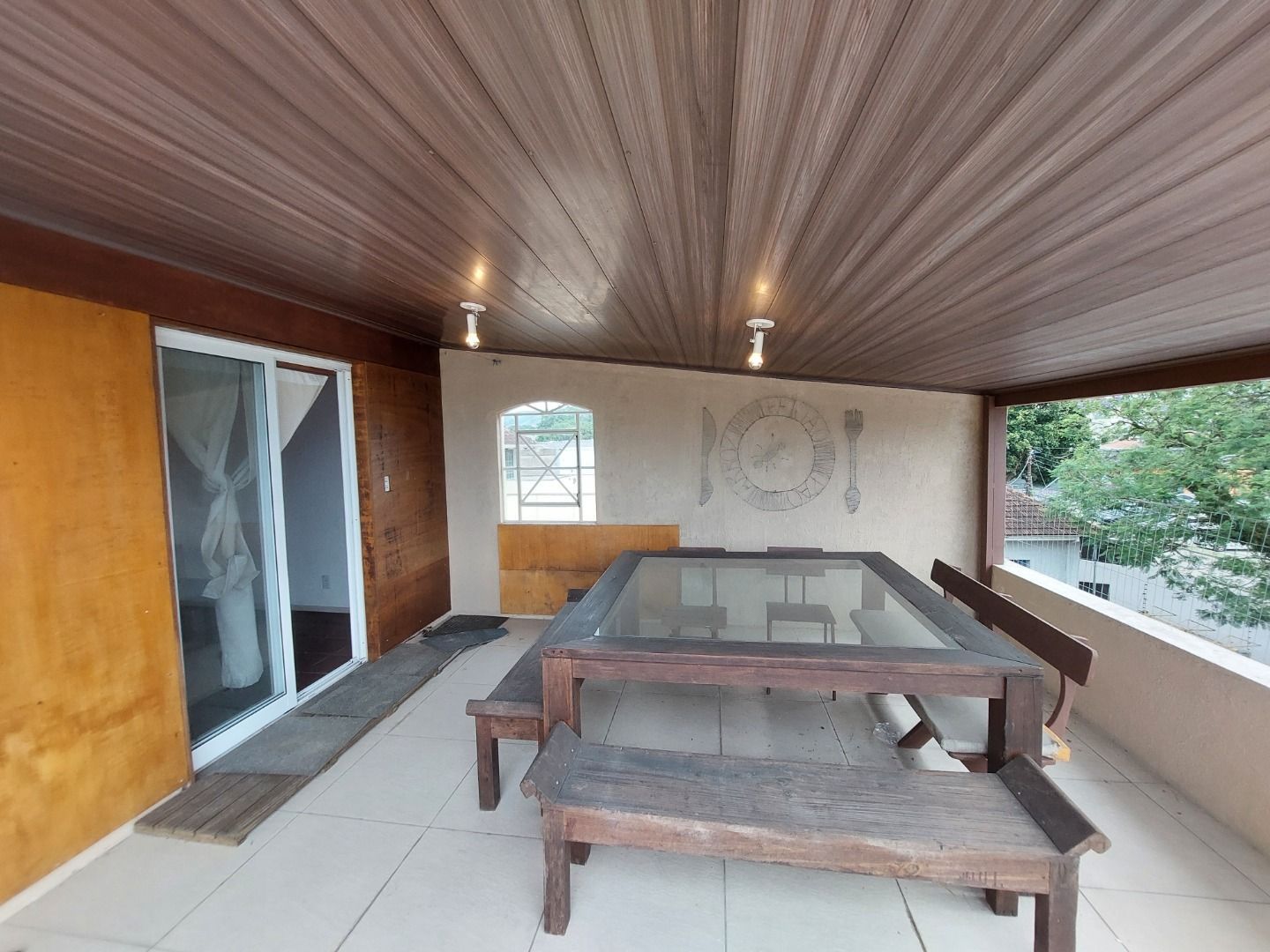 Apartamento, 3 quartos, 142 m² - Foto 22