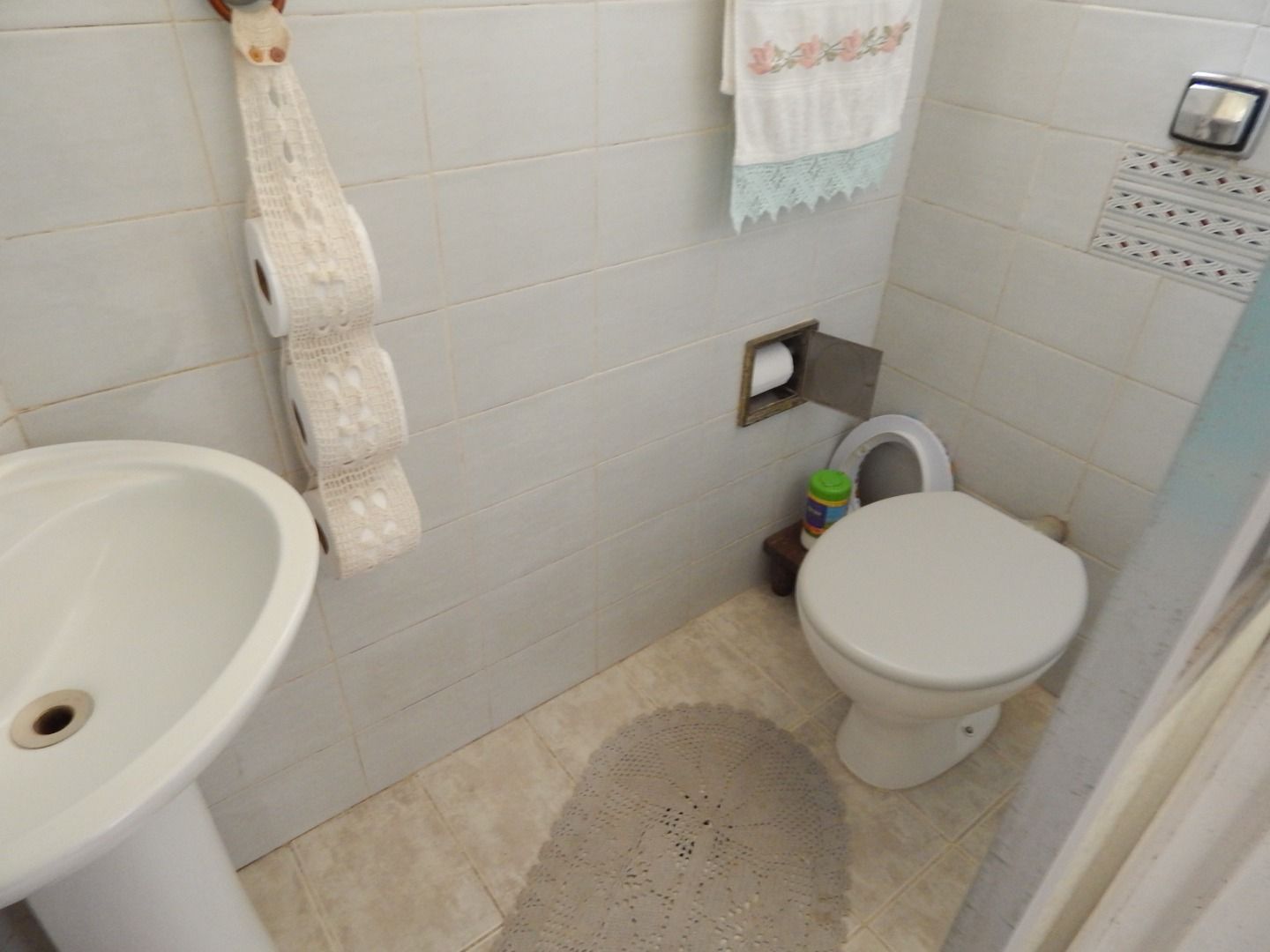 Apartamento, 3 quartos, 96 m² - Foto 10