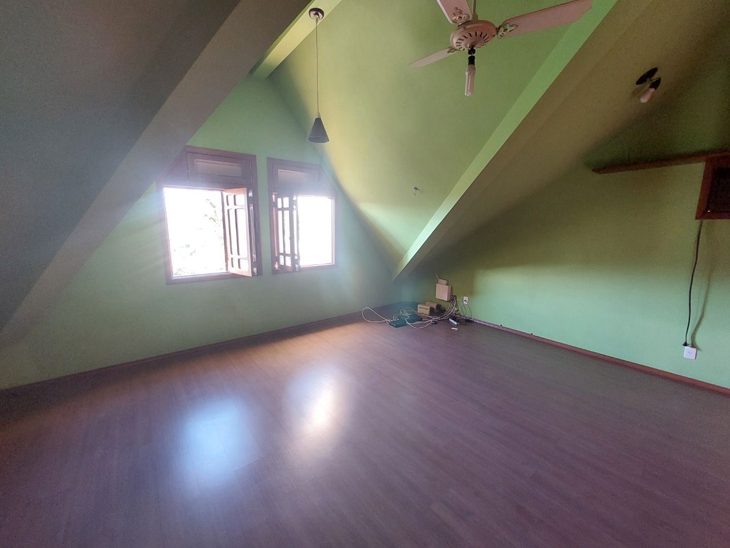 Casa, 4 quartos, 290 m² - Foto 33