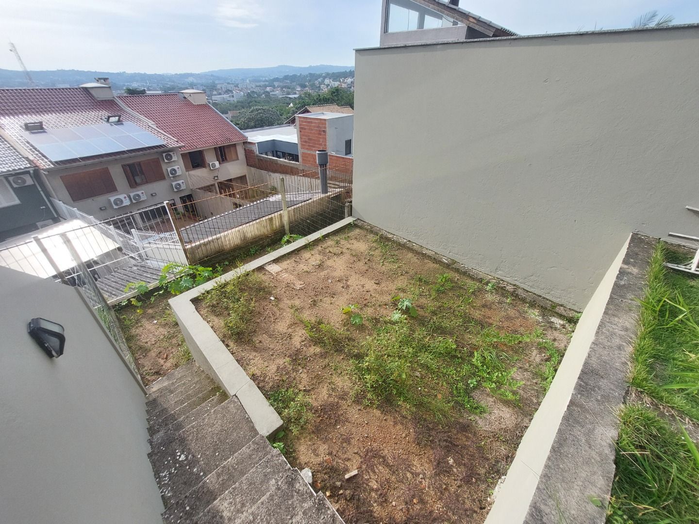 Casa, 3 quartos, 197 m² - Foto 41