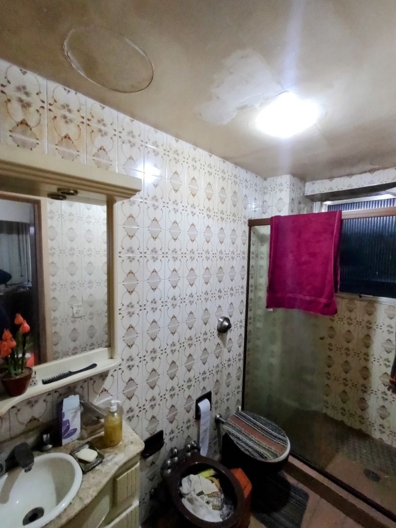 Apartamento, 1 quarto, 43 m² - Foto 23