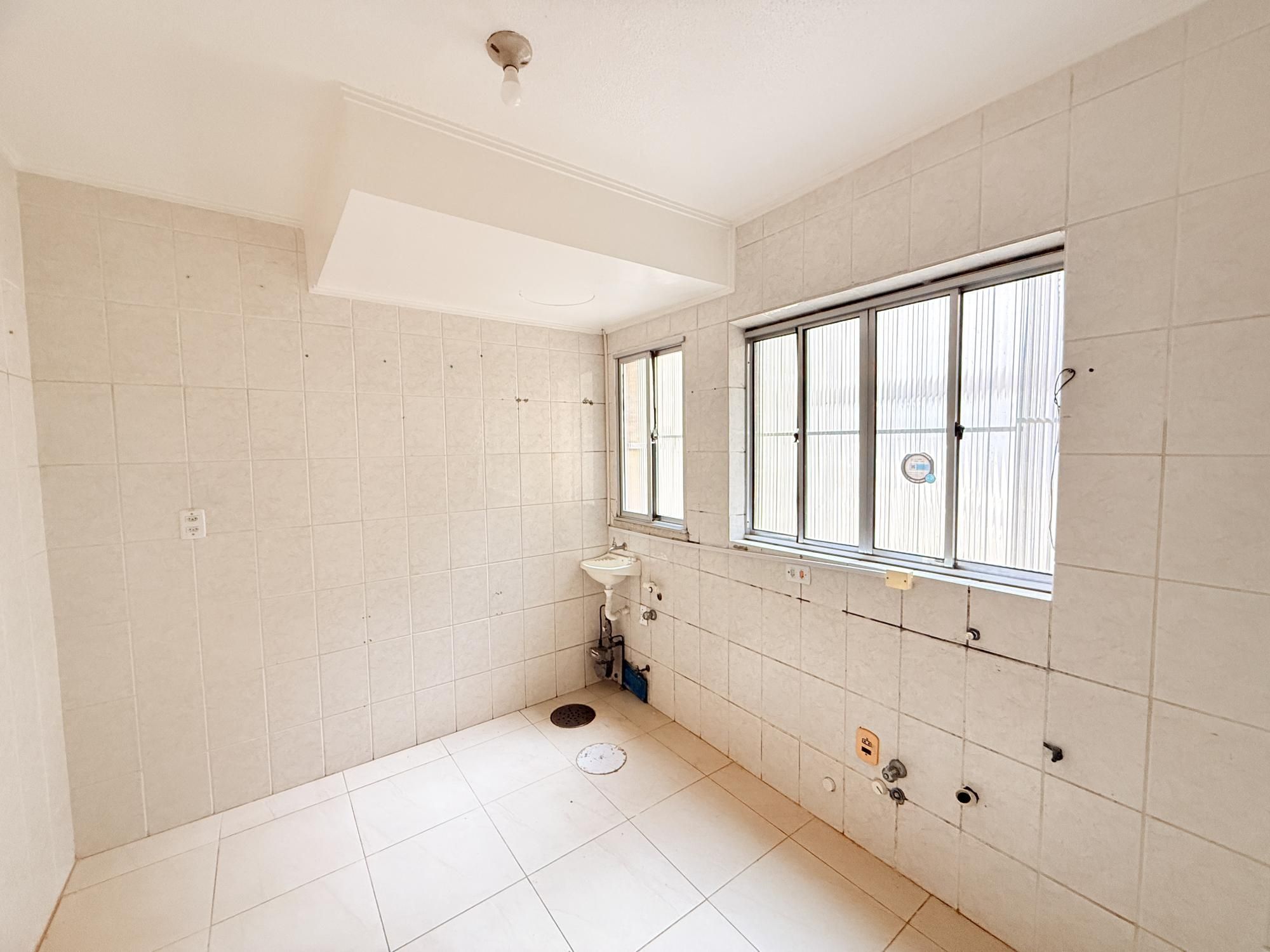 Apartamento, 2 quartos, 68 m² - Foto 11