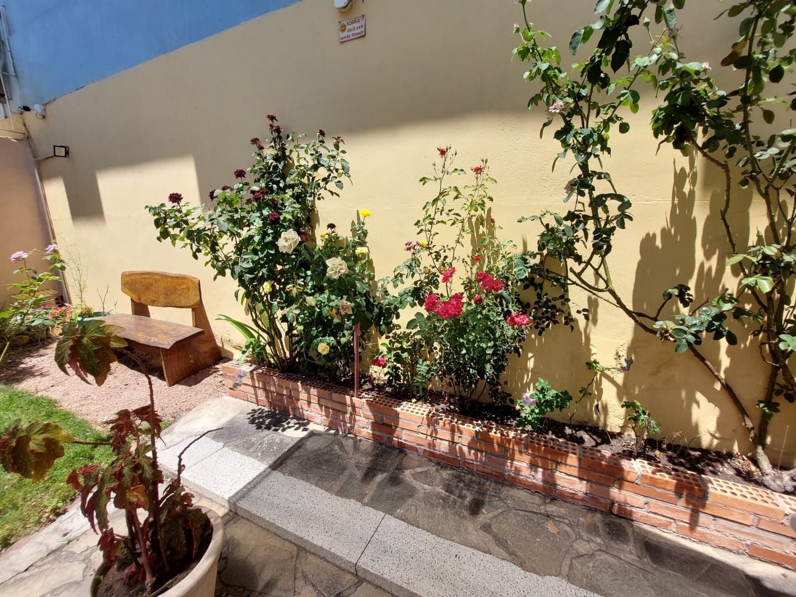 Apartamento, 3 quartos, 90 m² - Foto 4