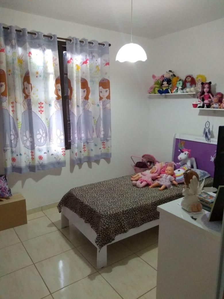 Casa, 3 quartos, 360 m² - Foto 11