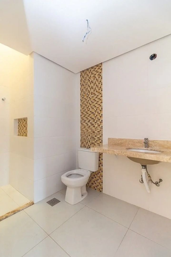 Casa, 3 quartos, 197 m² - Foto 7