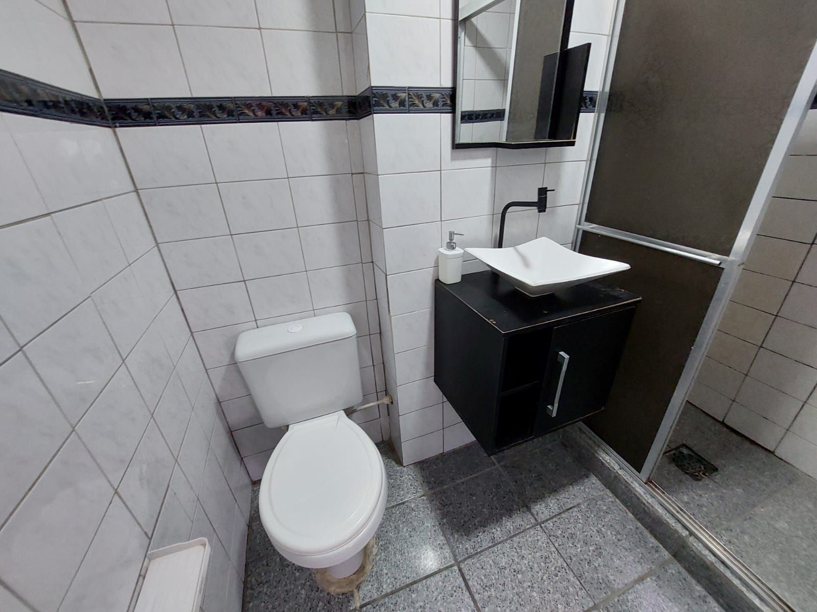 Apartamento, 2 quartos, 46 m² - Foto 9