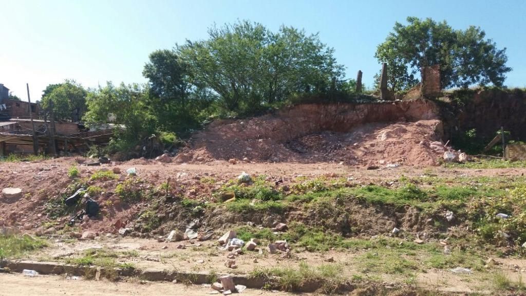 Terreno, 275 m² - Foto 4