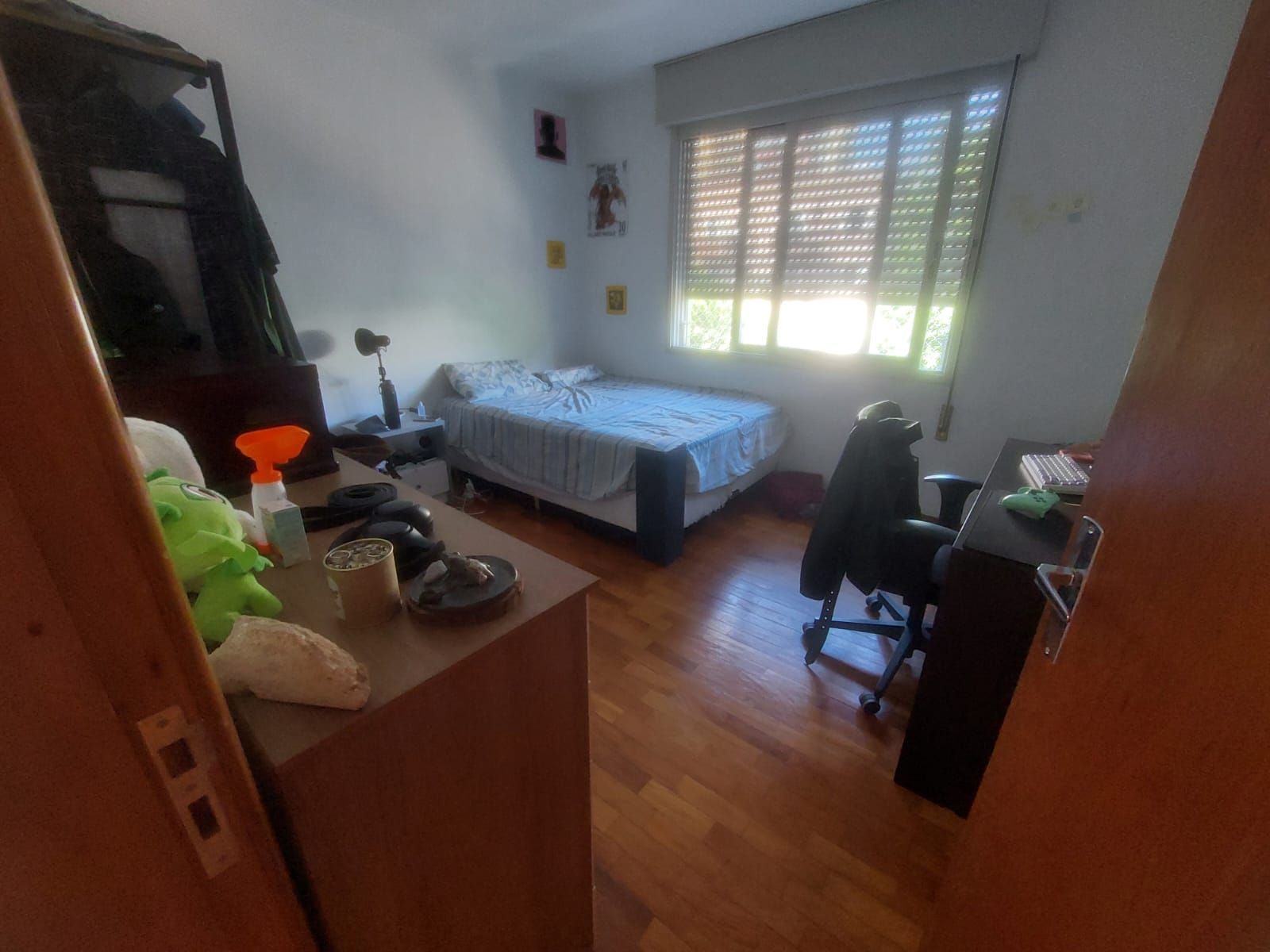 Apartamento, 2 quartos, 74 m² - Foto 9