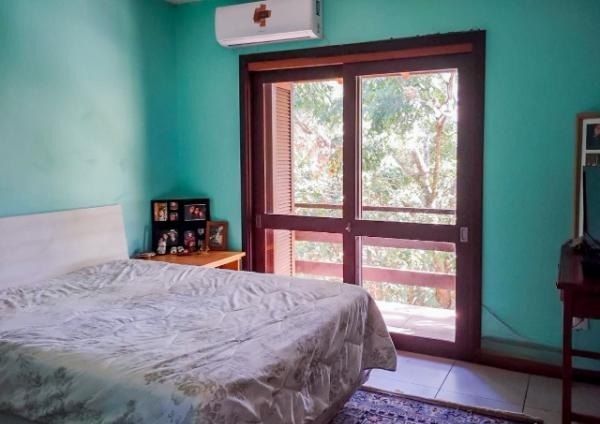 Casa à venda com 3 quartos, 135m² - Foto 15