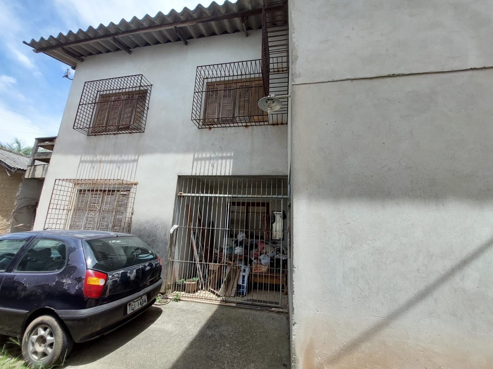 Casa, 8 quartos, 30000 m² - Foto 5