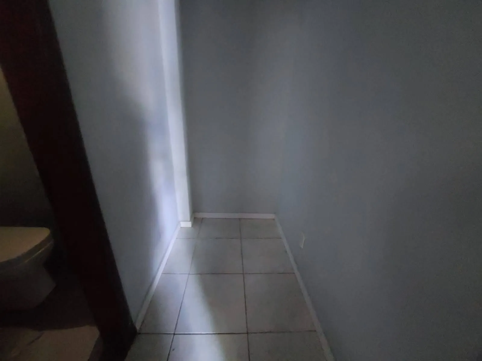 Casa, 2 quartos, 161 m² - Foto 11