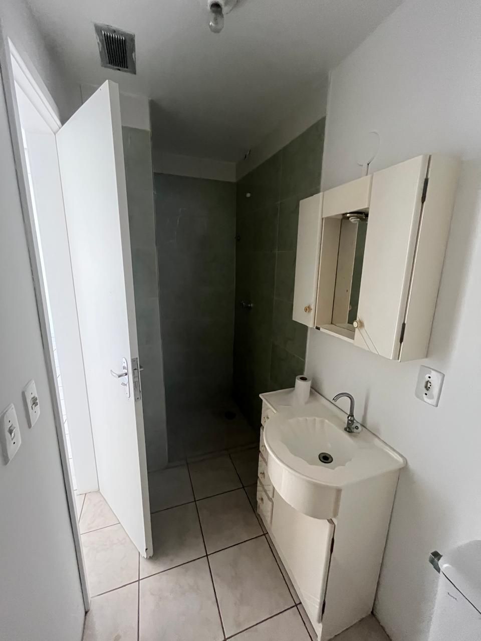 Apartamento, 2 quartos, 60 m² - Foto 9