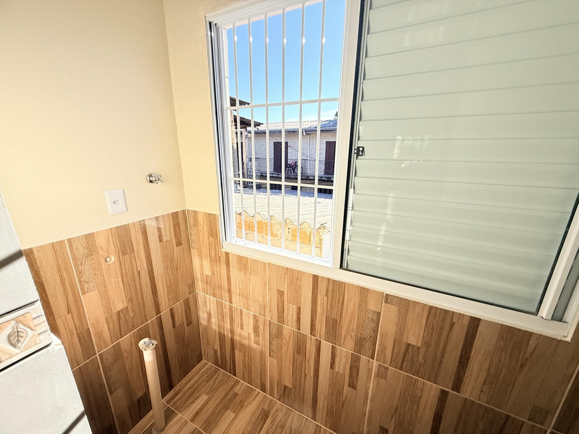 Casa, 2 quartos, 60 m² - Foto 8