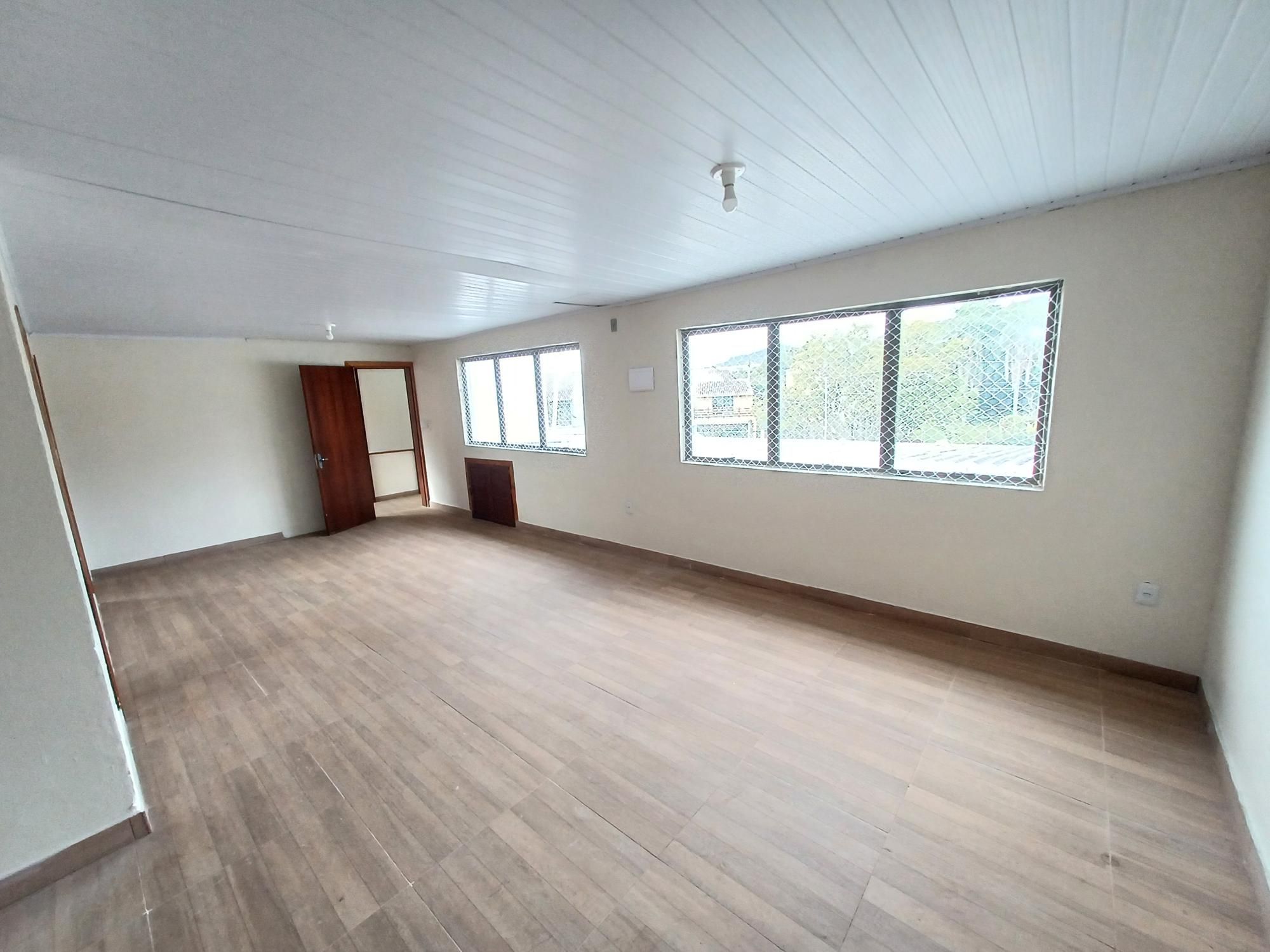Casa, 4 quartos, 200 m² - Foto 32