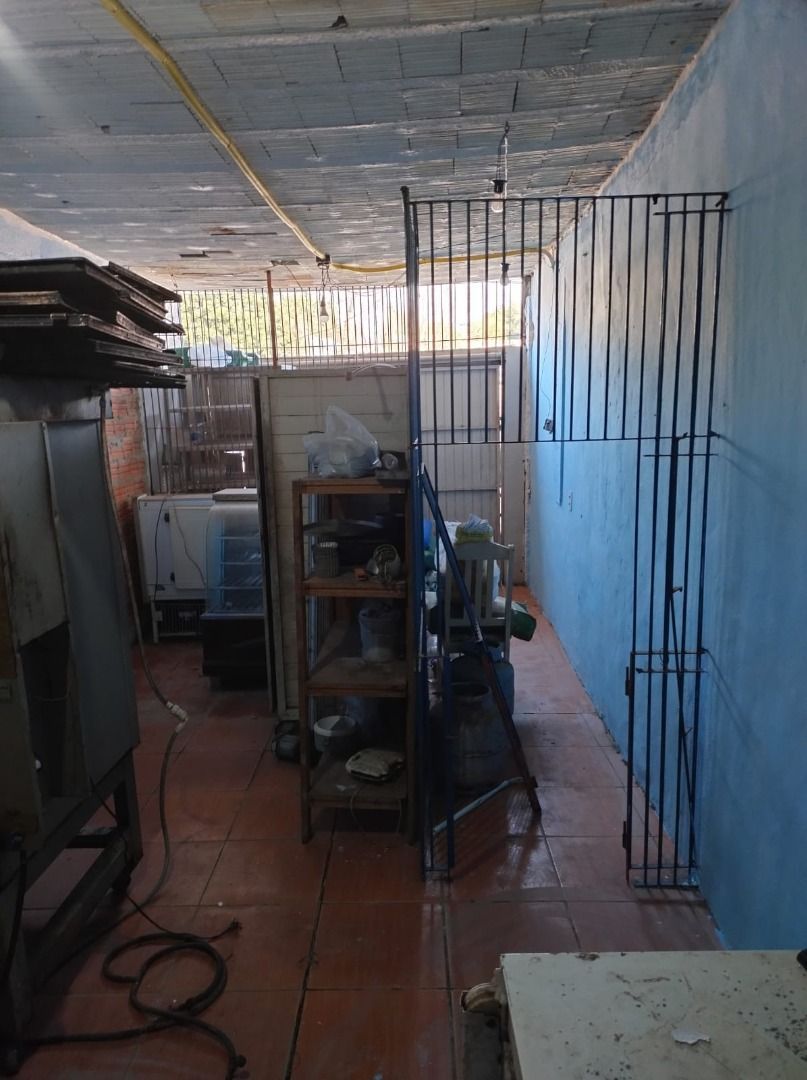 Casa, 3 quartos, 280 m² - Foto 4