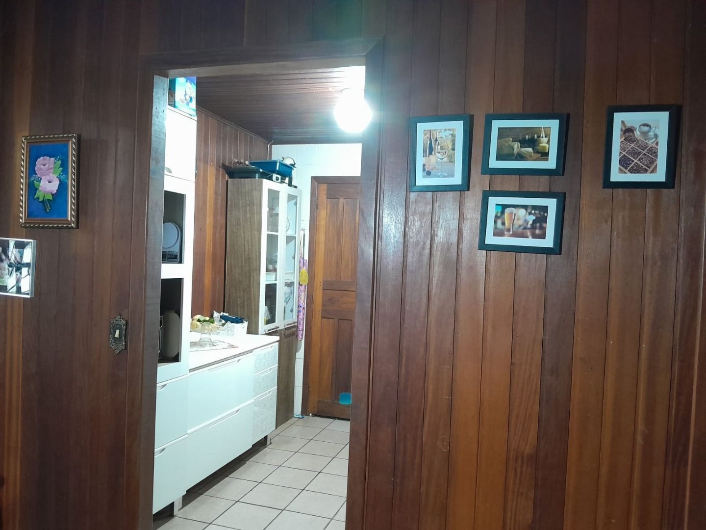 Casa, 3 quartos, 130 m² - Foto 11