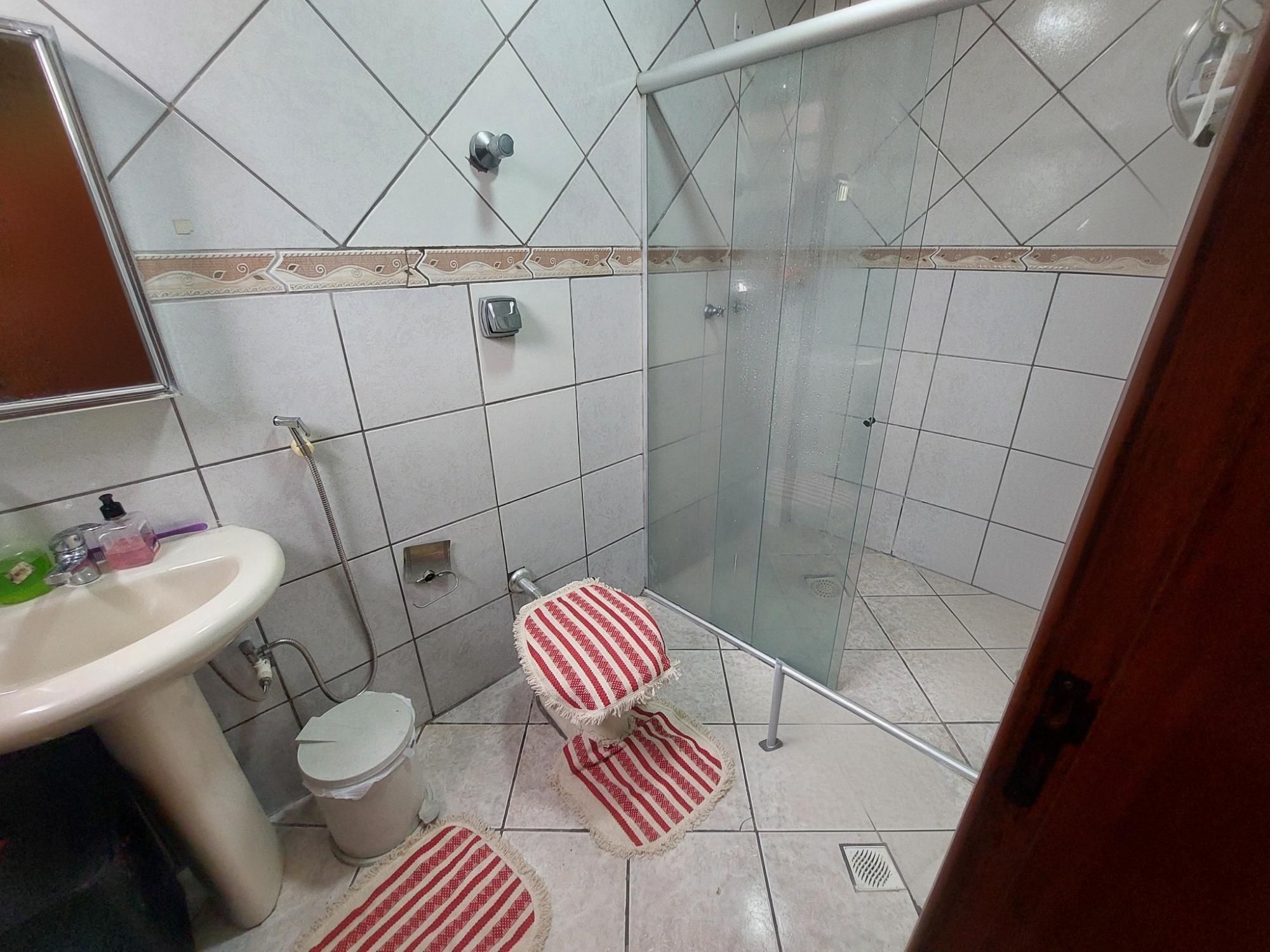 Casa, 3 quartos, 107 m² - Foto 16